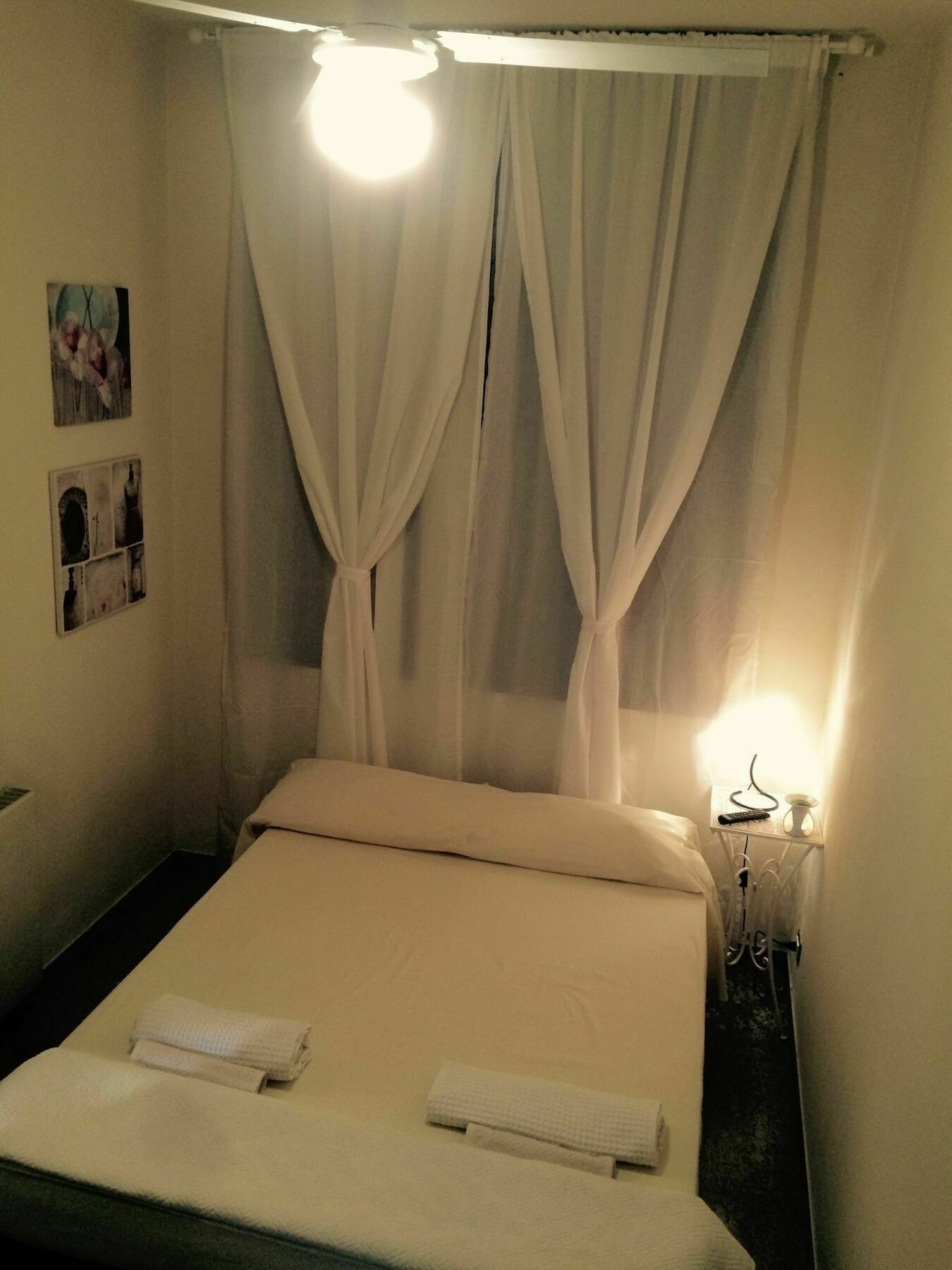 B&B Happiness - City Center Verona Kültér fotó